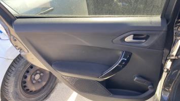 Foto ricambio auto