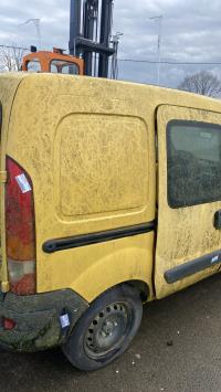 Foto ricambio auto