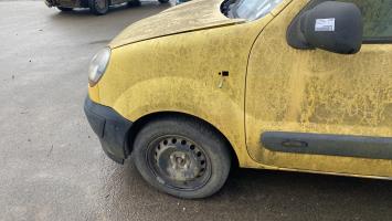 Foto ricambio auto