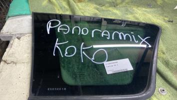 Foto pieza de coche