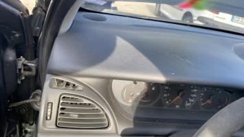 Foto ricambio auto