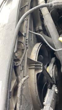 Foto pieza de coche