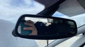 Foto pieza de coche
