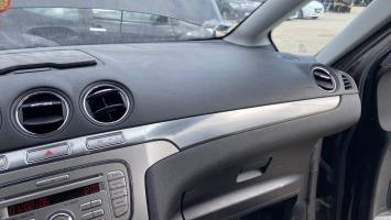 Foto ricambio auto