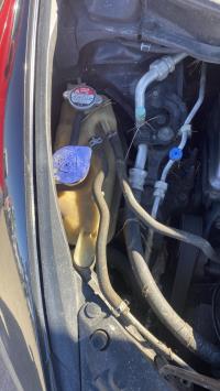 Foto ricambio auto