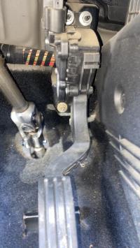 Foto ricambio auto