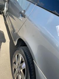Foto ricambio auto