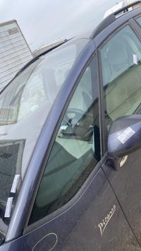Foto pieza de coche