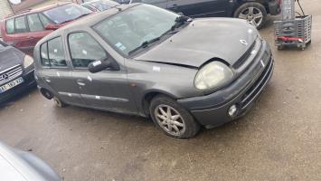 Foto pieza de coche