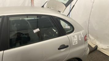 Foto ricambio auto