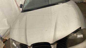Foto ricambio auto