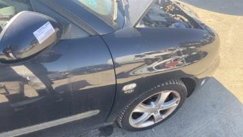 Foto pieza de coche