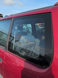 Foto pieza de coche