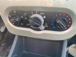 Foto ricambio auto