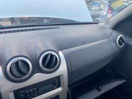 Foto pieza de coche