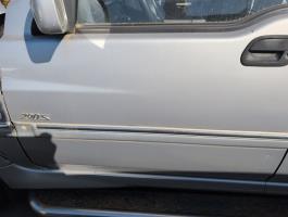 Foto pieza de coche