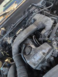 Foto ricambio auto