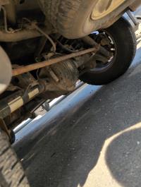 Foto ricambio auto