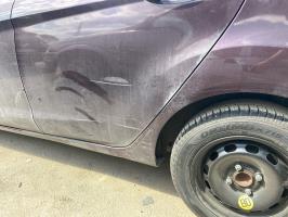 Foto ricambio auto