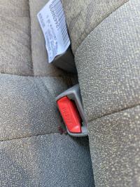 Foto pieza de coche