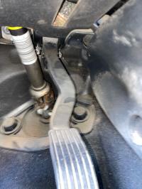 Foto ricambio auto