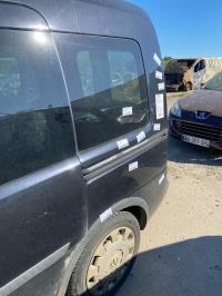 Foto ricambio auto