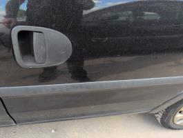Foto pieza de coche