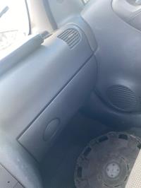 Foto ricambio auto