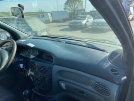 Foto pieza de coche