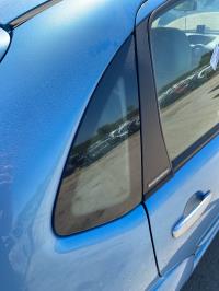 Foto pieza de coche