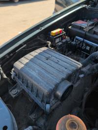 Foto ricambio auto
