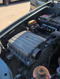 Foto ricambio auto