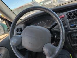 Foto ricambio auto