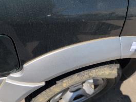 Foto pieza de coche