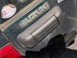 Foto ricambio auto