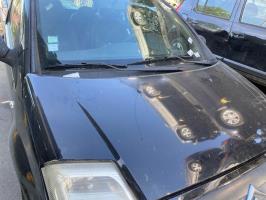 Foto ricambio auto