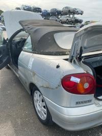 Foto ricambio auto