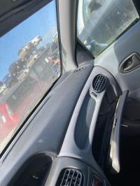 Foto pieza de coche