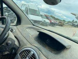 Foto pieza de coche