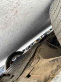 Foto ricambio auto