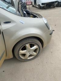 Foto ricambio auto
