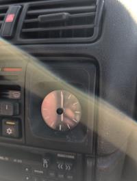Foto pieza de coche