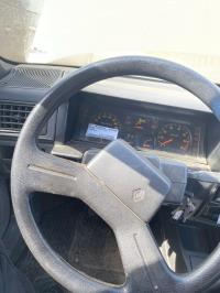 Foto pieza de coche