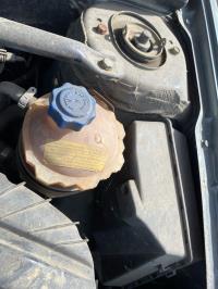 Foto pieza de coche