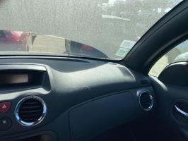 Foto pieza de coche