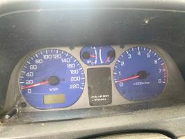 Foto ricambio auto