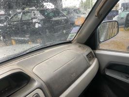 Foto pieza de coche