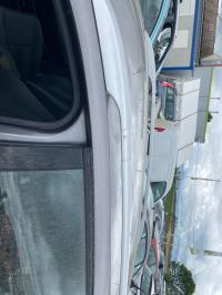 Foto pieza de coche