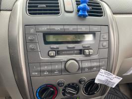 Foto ricambio auto