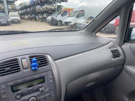 Foto pieza de coche